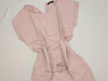 kombinezon mohito czerwony: Mohito, Kombinezon damski, rozmiar S — 2