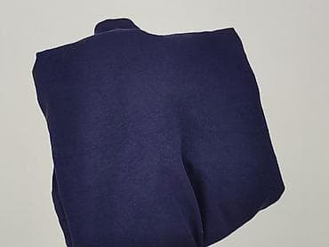 kurtki tk maxx: Vero Moda, T-shirt damski, rozmiar M — 7