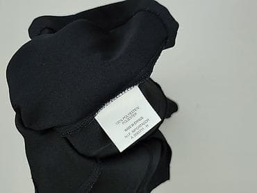 q body: Dorothy Perkins, Sukienka damska, rozmiar M — 5