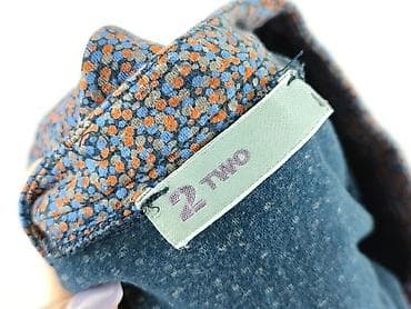 ulla popken second hand: Bluzka damska, rozmiar S — 4