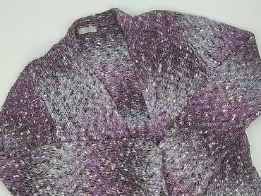 Ubrania damskie: Per Una, Kardigan damski, rozmiar XL — 1