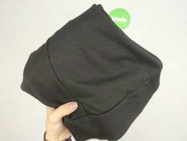 eleganckie sukienki z krótkim rękawem: Sukienka damska, rozmiar S — 4