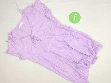 papaya ubrania sukienki: Primark, Sukienka damska, rozmiar 2XL — 2