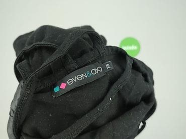 Жінкам: Even&Odd, Жіноче боді, розмір XS — 5