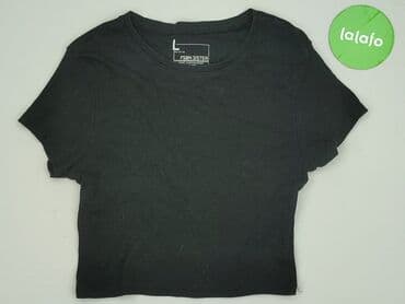 Women: FSBN, Women`s top, L — 2