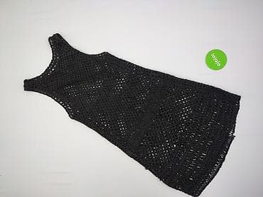 Kobiety: Calzedonia, Narzutka damska, rozmiar S — 3