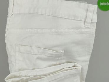 lidl szorty lniane: Janina, Shorts for women, size XL (EU 42) — 5