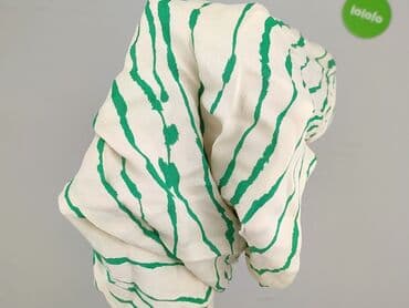 house bluzki: Saint Tropez, Bluzka damska, rozmiar S — 6