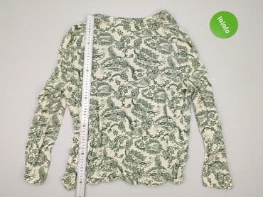 reserved sukienka maxi reviews: Bluzka damska, rozmiar L — 5