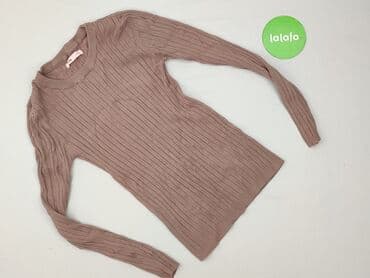 Kobiety: Sinsay, Sweter damski, rozmiar S — 2