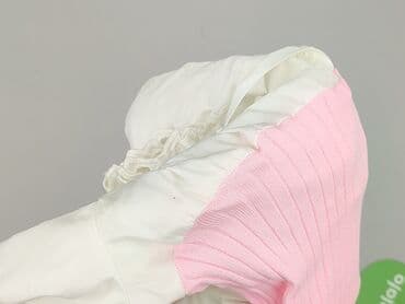 eleganckie bluzki do garnituru damskiego: Bluzka damska, M — 6