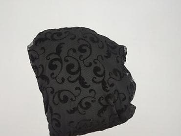 christmas: ITALY FASHION, Sukienka damska, rozmiar One size — 5
