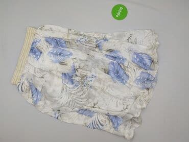 cinamoon spódnice: Spódnica damska, rozmiar One size — 3