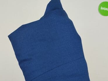 mohito kurtki wyprzedaz: Marynarka dla mężczyzn, rozmiar M — 5