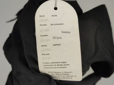 koszule kastor wyprzedaż: Koszula damska, rozmiar XS — 7