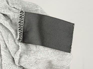 fields of the nephilim t shirty: T-shirt damski, rozmiar XS — 5