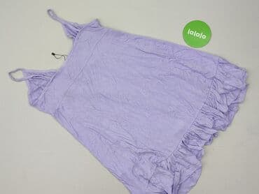 sukienki boho koronkowe: Boohoo, Sukienka damska, rozmiar M — 3