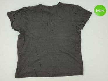 gap oversized t shirty: T-shirt damski, rozmiar 2XL — 3
