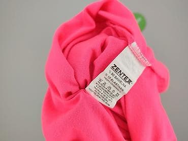 icon bluzki: Zentex, Top damski, rozmiar S — 6