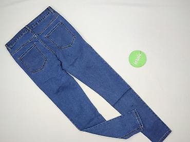 massimo jeans: Jeans for women, size S — 3