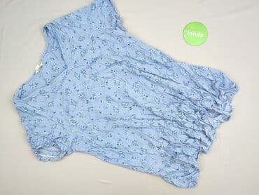 sukienka na wesele dla mamy i teściowej kraków: Women`s dress, size XL — 2