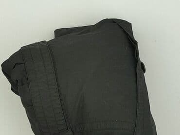 reporter kurtki: Red Herring, Płaszcz damski, rozmiar XL — 6