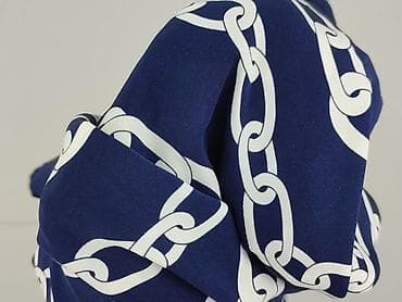 czerwone spódnice midi: Wearhouse, Sukienka damska, rozmiar M — 6