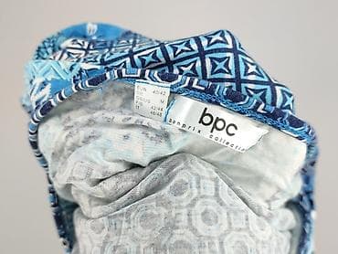 sukienki factcool: Bpc bonprix collection, Sukienka damska, rozmiar M — 4