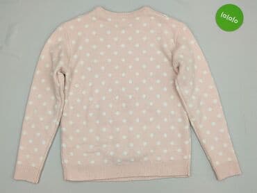 sweter w paski h: Cropp, Sweter damski, rozmiar S — 3