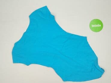 name it merino body: FB Sister, Body damskie, S — 3