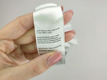 tatuum sukienki: Tatuum, Bluzka damska, rozmiar 2XL — 5