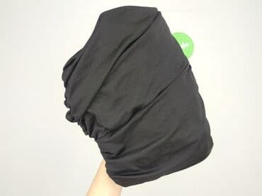 body z odkrytymi plecami h m: H&M, Sukienka damska, rozmiar S — 5