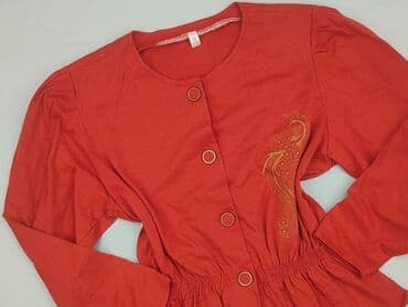 Bluzka damska, XL w lalafo.pl Bluzka damska, XL