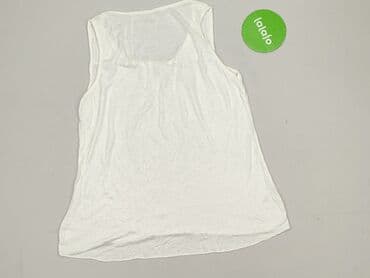 aplikacje z ubraniami: Top damski, rozmiar M — 3