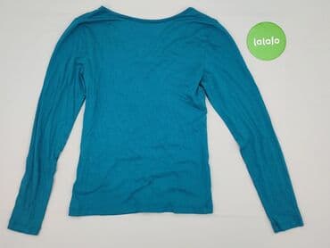 marks spencer sweter: Marks & Spencer, Sweter damski, rozmiar L — 4