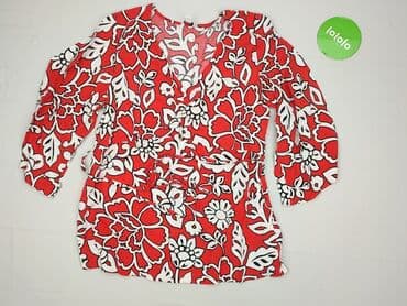 tuniki sylwestrowe: M&Co, Tunika damska, M — 2