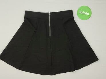 Kobiety: H&M, Spódnica damska, rozmiar S — 2