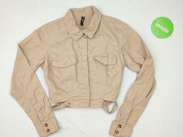 marynarka damska c a: FBsister, Women's blazer, size S (EU 36) — 2
