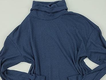 Shein, Golf damski, rozmiar L w lalafo.pl Shein, Golf damski, rozmiar L
