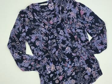 George, Bluzka damska, S w lalafo.pl George, Bluzka damska, S