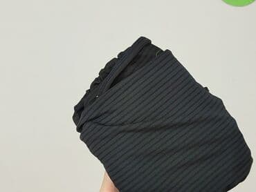 catapult kamizelka gps: T-shirt damski, rozmiar M — 7