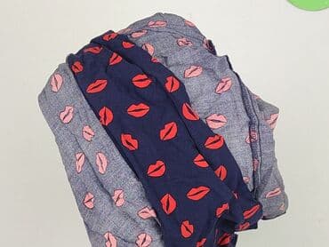 top secret marynarki: Woman, Koszula damska, rozmiar S — 6