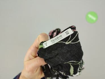 sukienki z pusheenem: PULL&BEAR, Sukienka damska, rozmiar S — 5