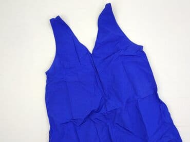 montego sukienki: Pieces, Sukienka damska, XL — 1