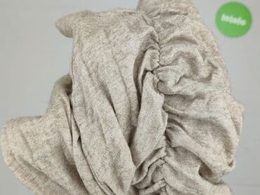 topy z piórami: Dazy, Top damski, XL — 4