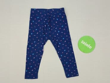 kombinezon softshell lidl: Legginsy, 0-3 miesięcy, stan - Idealny — 2