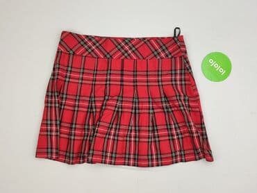 redmax spodenki: Lindex, Spódnica damska, rozmiar M — 3