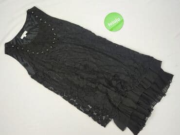 sukienki wieczorowe z koronką: New Look, Sukienka damska, rozmiar L — 3