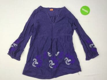 vader t shirty: Object, Women's blouse, size L (EU 40) — 2