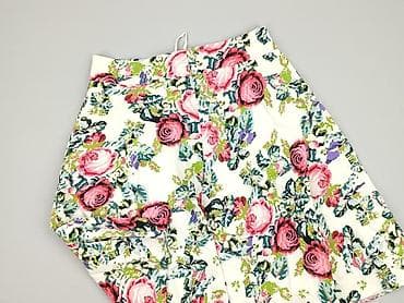 spodnica mini: Defacto, Spódnica damska, rozmiar L — 1